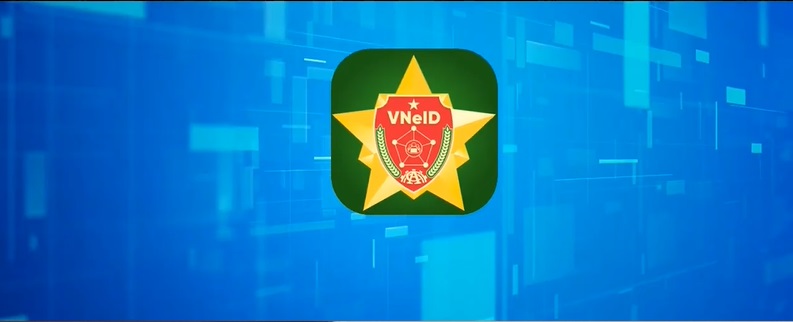 Hướng dẫn tải, cài đặt và sử dụng ứng dụng VNeID